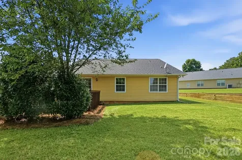 2914 Huckleberry Hill Drive Fort Mill SC 29715