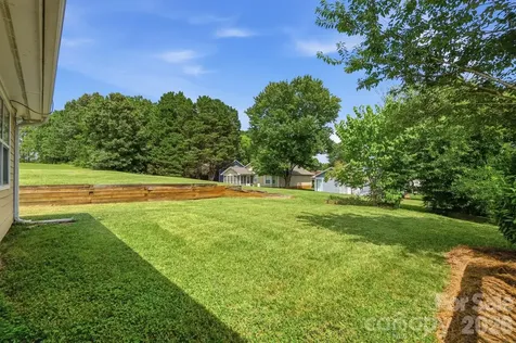 2914 Huckleberry Hill Drive Fort Mill SC 29715