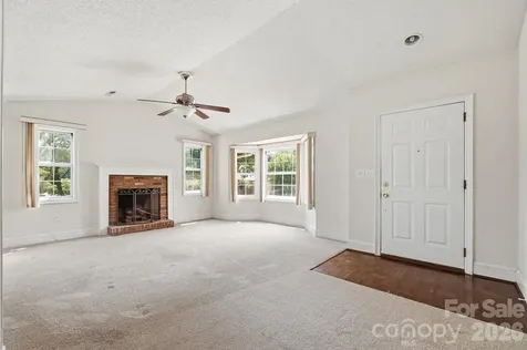 2914 Huckleberry Hill Drive Fort Mill SC 29715