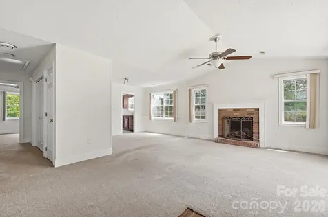 2914 Huckleberry Hill Drive Fort Mill SC 29715