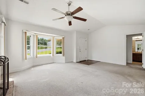 2914 Huckleberry Hill Drive Fort Mill SC 29715