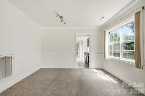 2914 Huckleberry Hill Drive Fort Mill SC 29715
