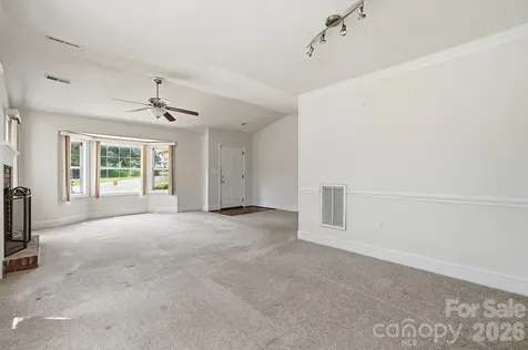 2914 Huckleberry Hill Drive Fort Mill SC 29715