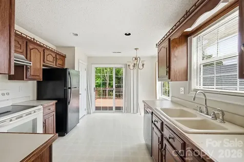 2914 Huckleberry Hill Drive Fort Mill SC 29715