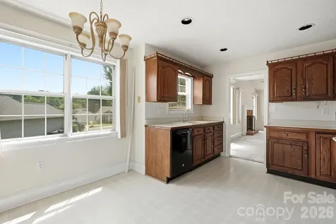 2914 Huckleberry Hill Drive Fort Mill SC 29715