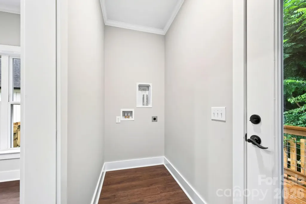 110 Orchard Street Old Fort NC 28762