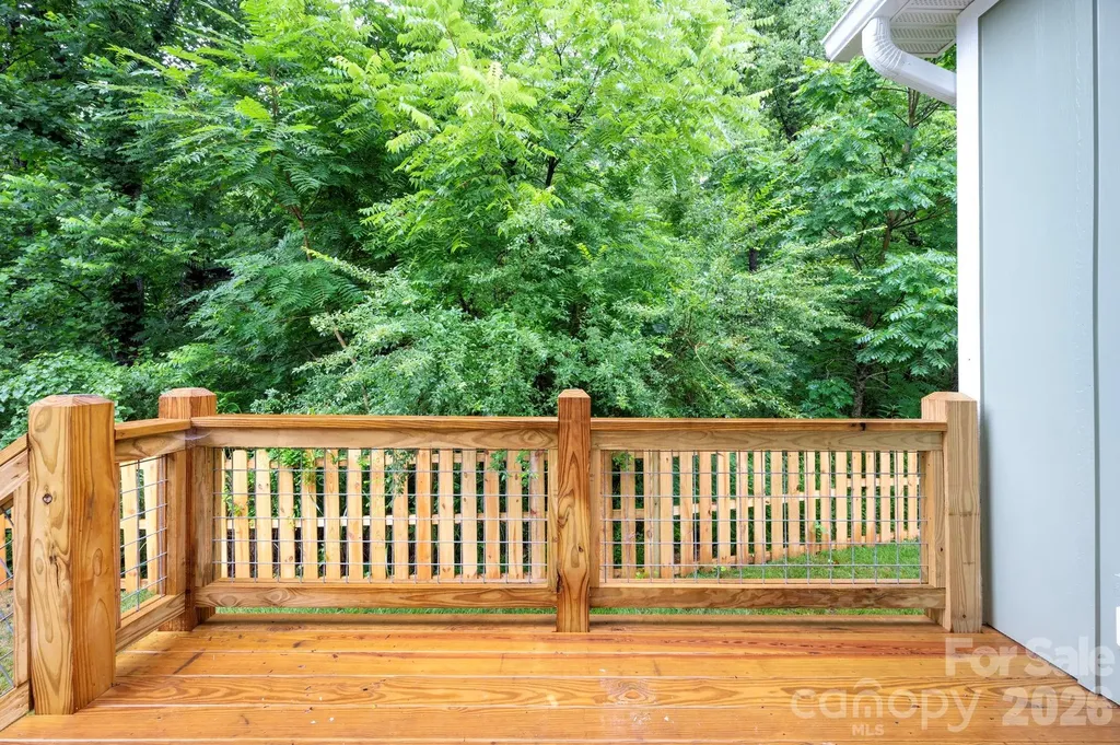 110 Orchard Street Old Fort NC 28762
