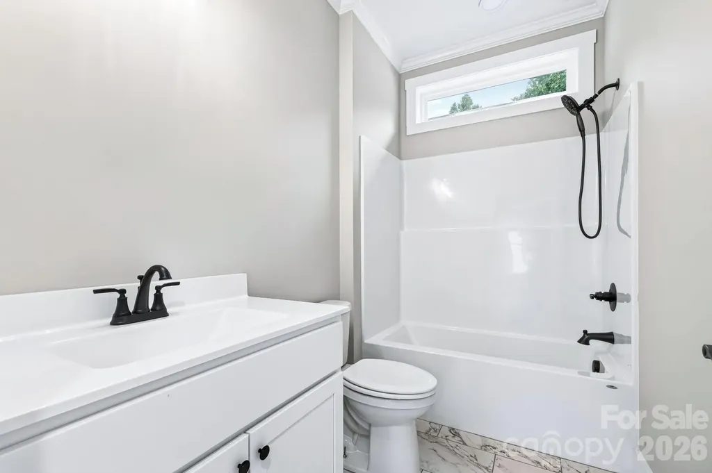 110 Orchard Street Old Fort NC 28762