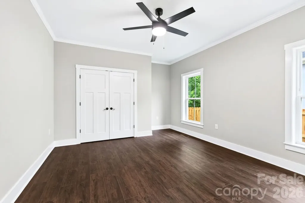 110 Orchard Street Old Fort NC 28762