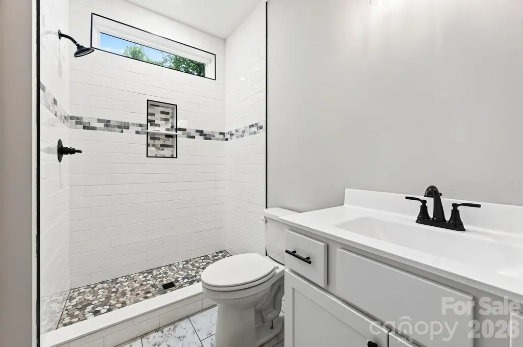 110 Orchard Street Old Fort NC 28762