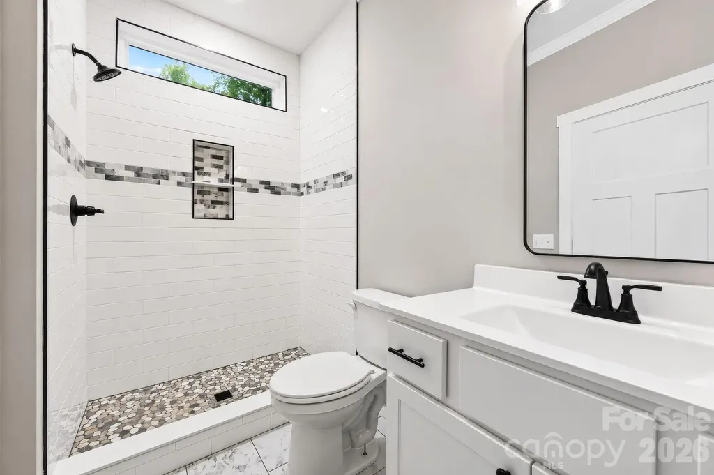 110 Orchard Street Old Fort NC 28762