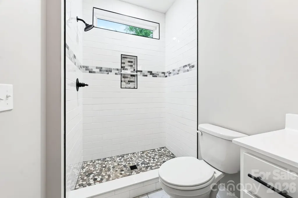 110 Orchard Street Old Fort NC 28762