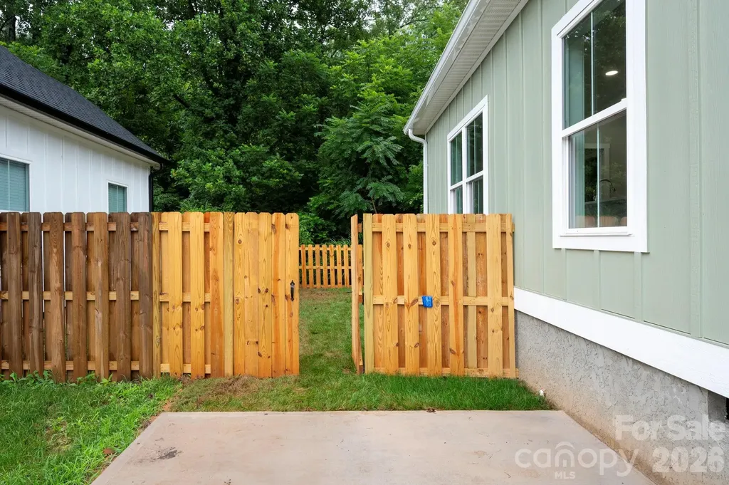 110 Orchard Street Old Fort NC 28762