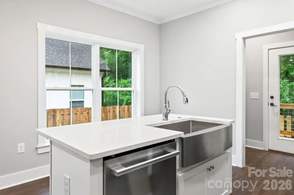 110 Orchard Street Old Fort NC 28762