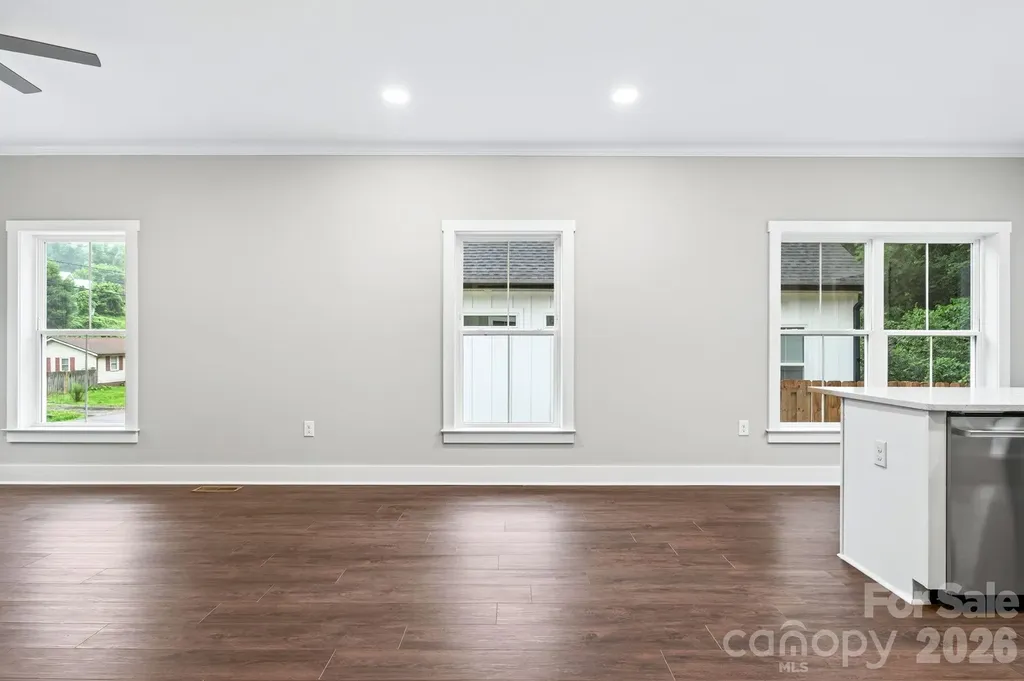 110 Orchard Street Old Fort NC 28762