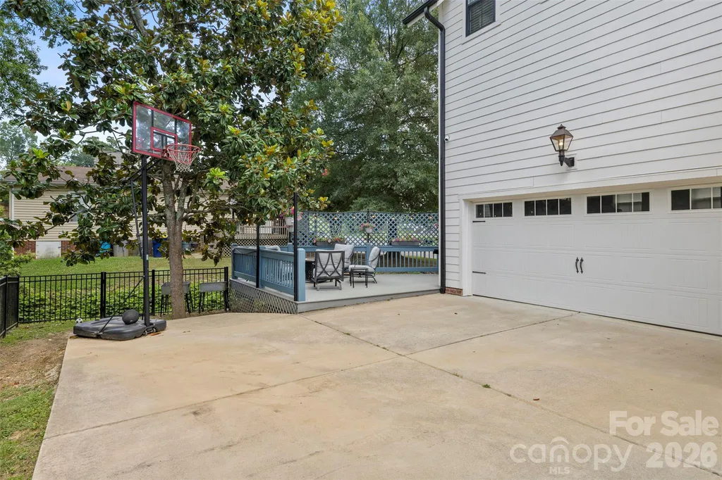 129 Bryant Street Belmont NC 28012