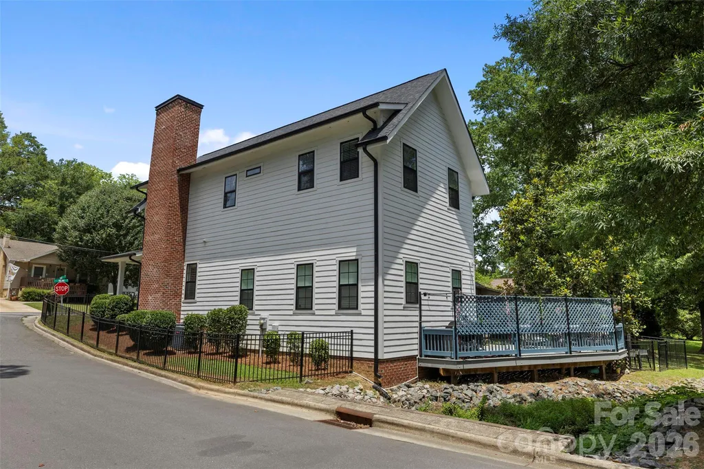 129 Bryant Street Belmont NC 28012