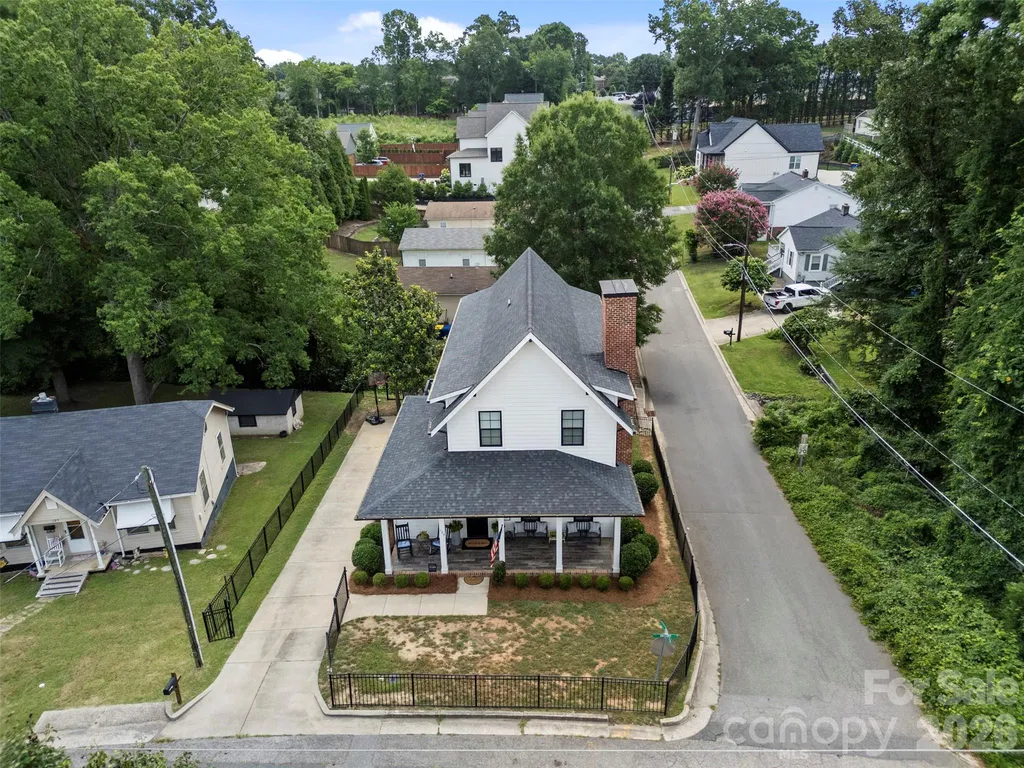 129 Bryant Street Belmont NC 28012