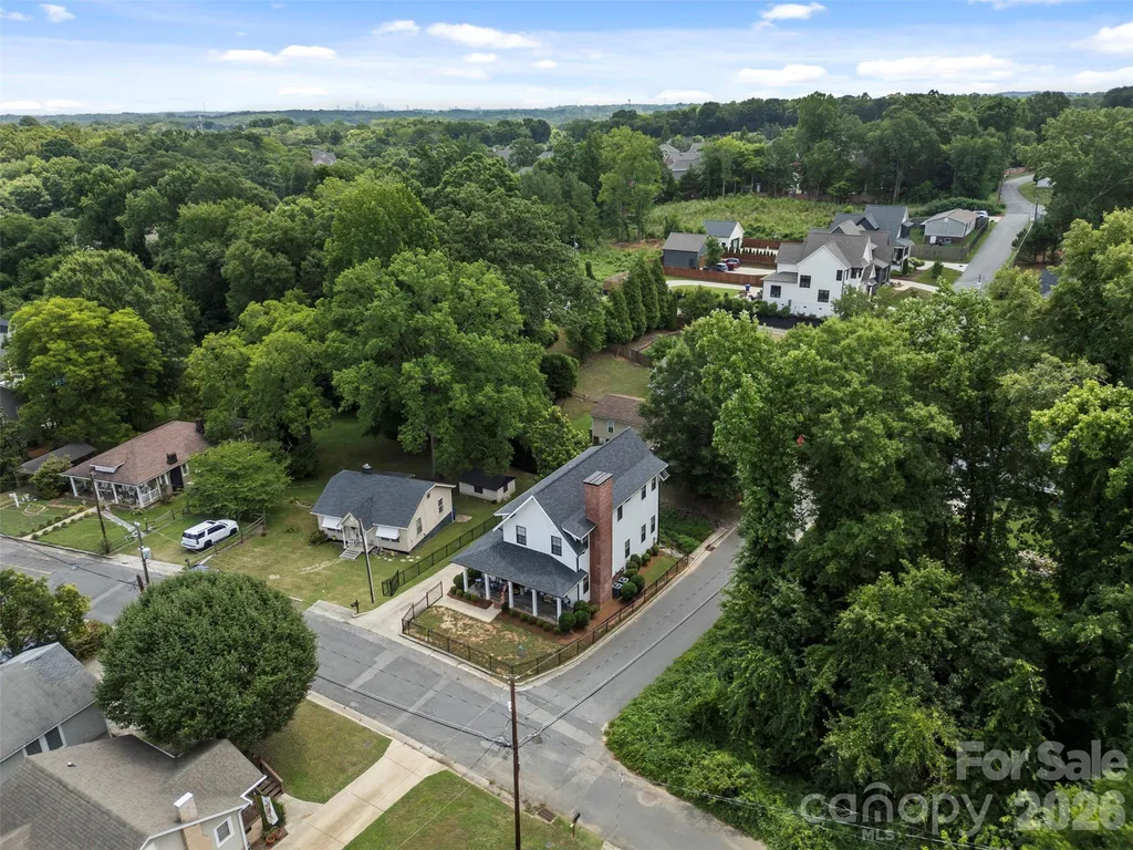 129 Bryant Street Belmont NC 28012