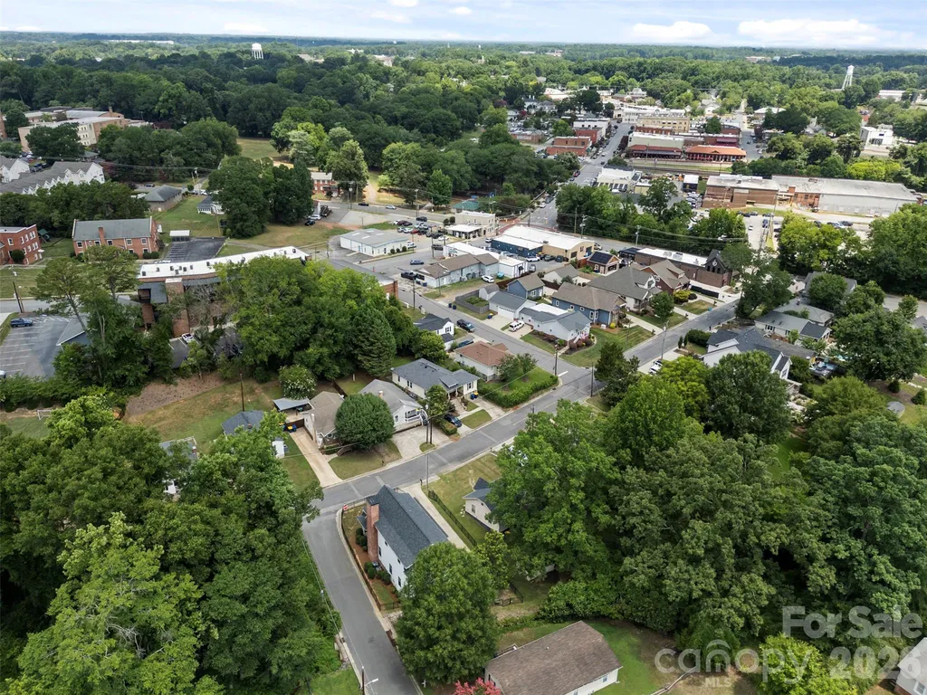 129 Bryant Street Belmont NC 28012