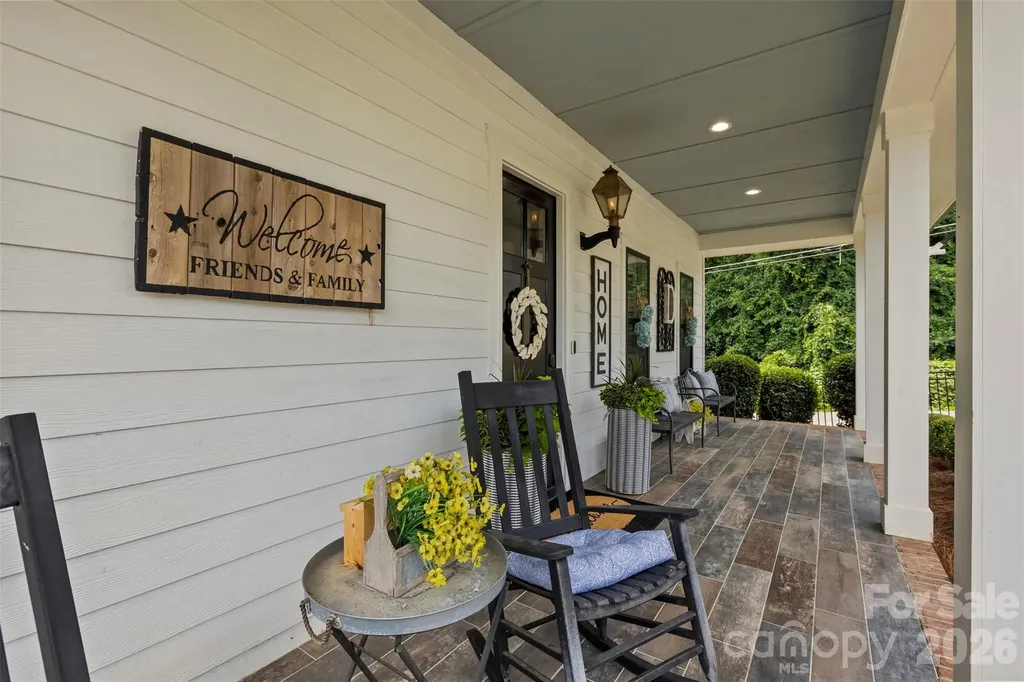 129 Bryant Street Belmont NC 28012
