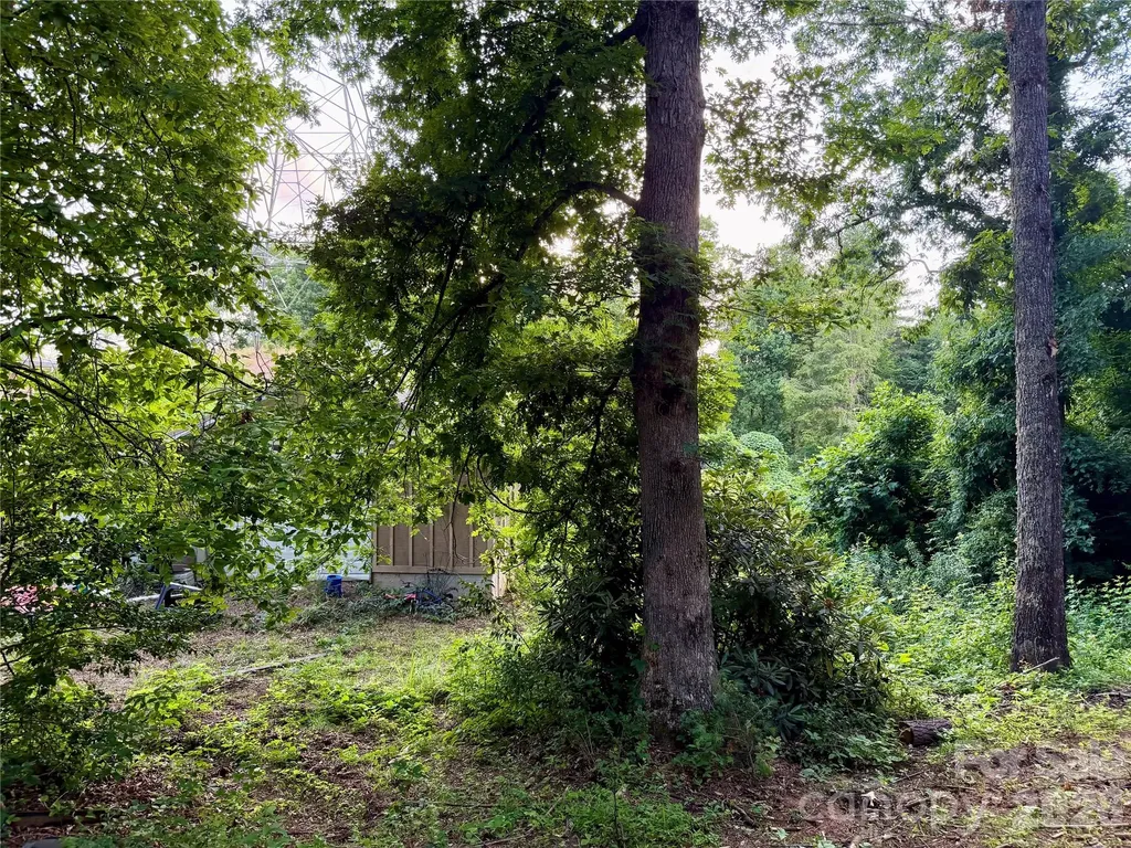 251 Cox Road Pisgah Forest NC 28768