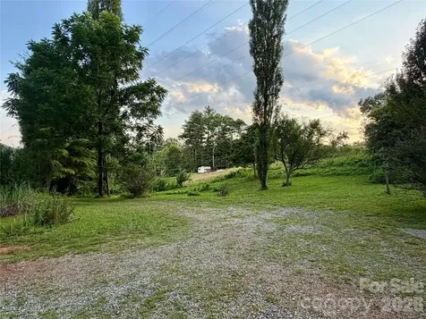 251 Cox Road Pisgah Forest NC 28768