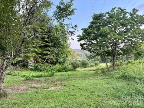 251 Cox Road Pisgah Forest NC 28768