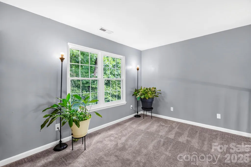 11514 Woodfire Road Charlotte NC 28269