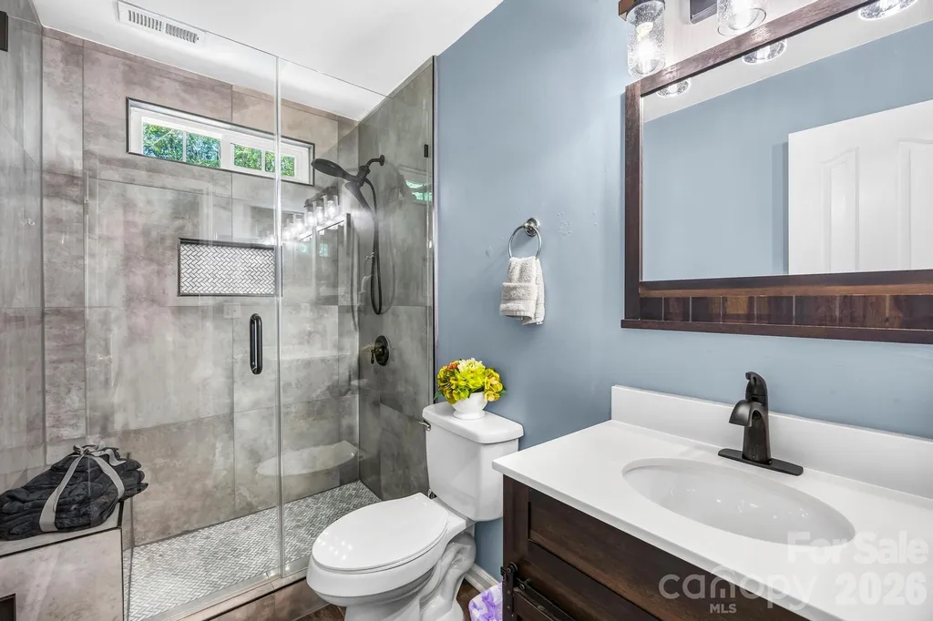 11514 Woodfire Road Charlotte NC 28269