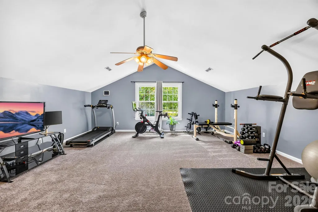 11514 Woodfire Road Charlotte NC 28269