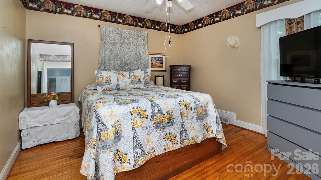 7816 E Lane Drive Charlotte NC 28212
