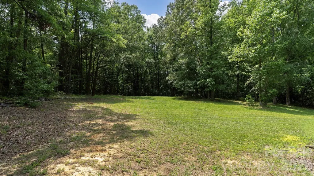 7816 E Lane Drive Charlotte NC 28212