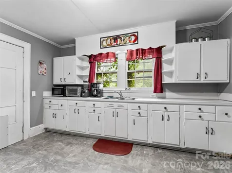 428 Oakland Road Spindale NC 28160