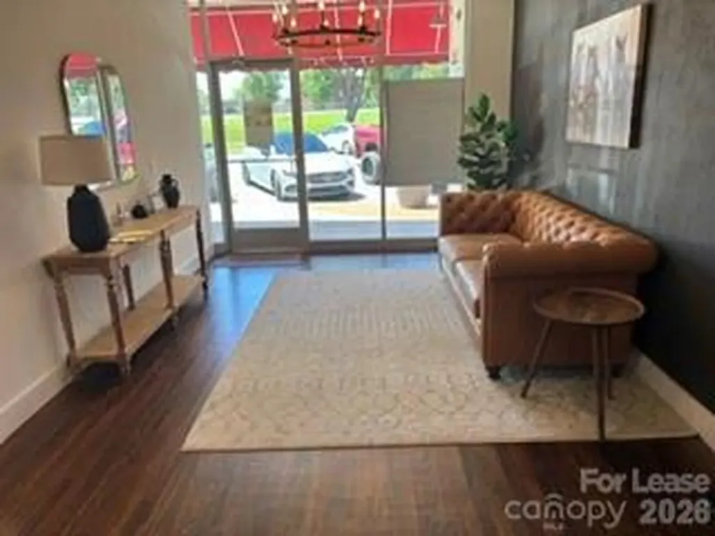108 W Virginia Avenue Bessemer City NC 28016