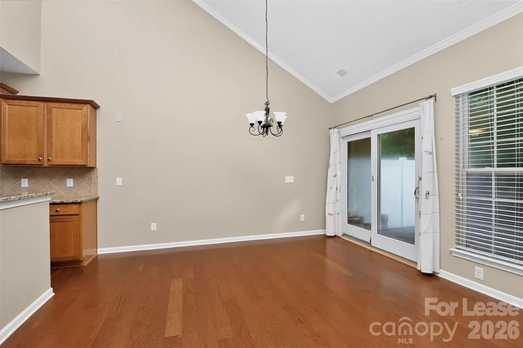 10229 Blairbeth Street Charlotte NC 28277