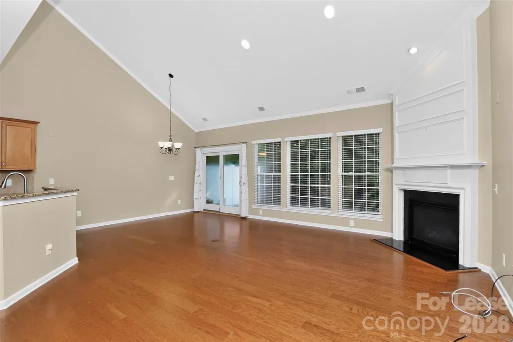 10229 Blairbeth Street Charlotte NC 28277