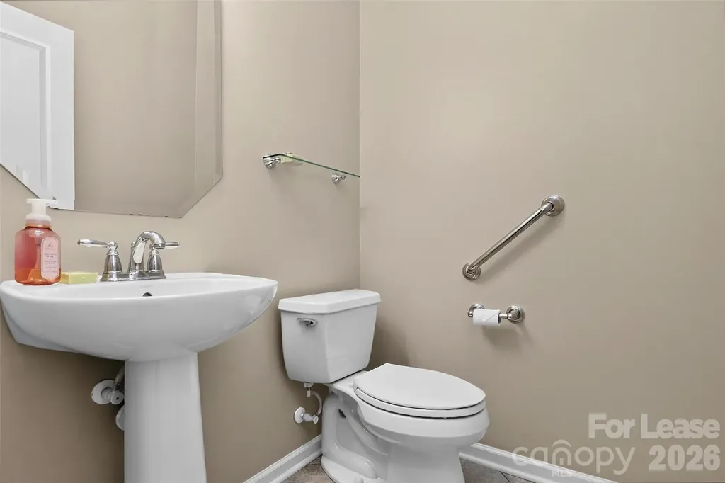 10229 Blairbeth Street Charlotte NC 28277