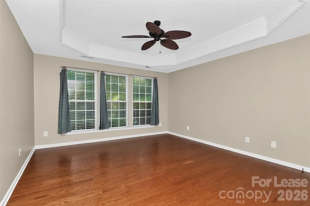 10229 Blairbeth Street Charlotte NC 28277