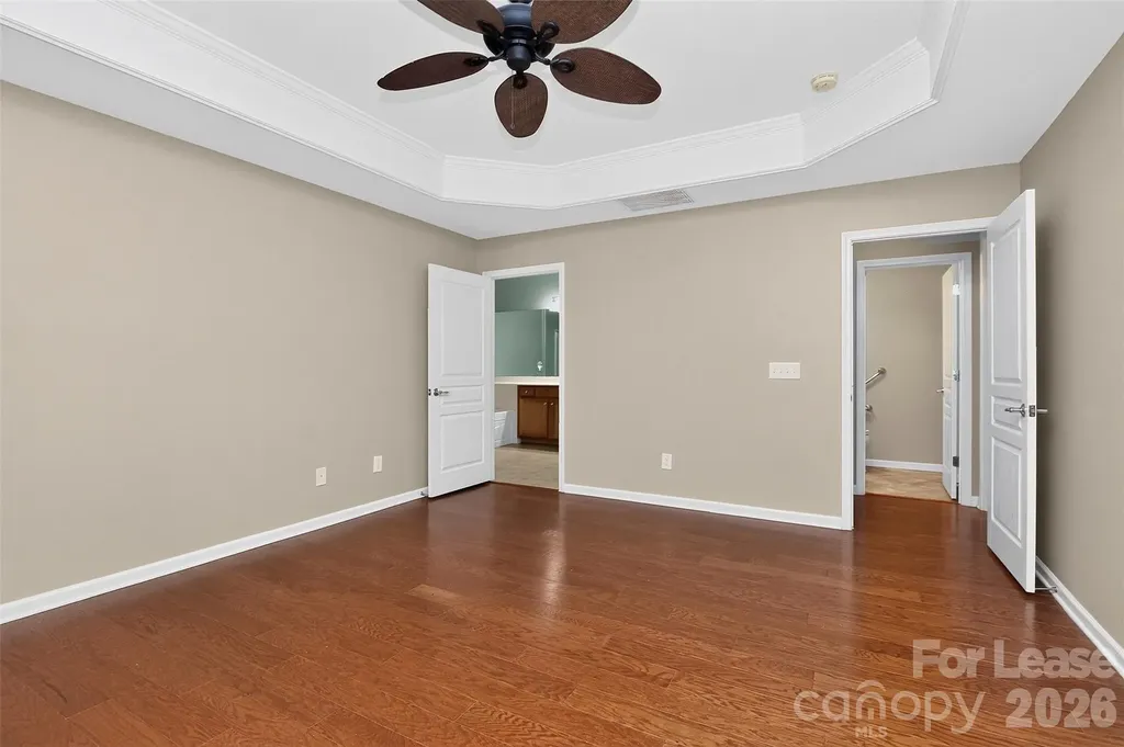 10229 Blairbeth Street Charlotte NC 28277
