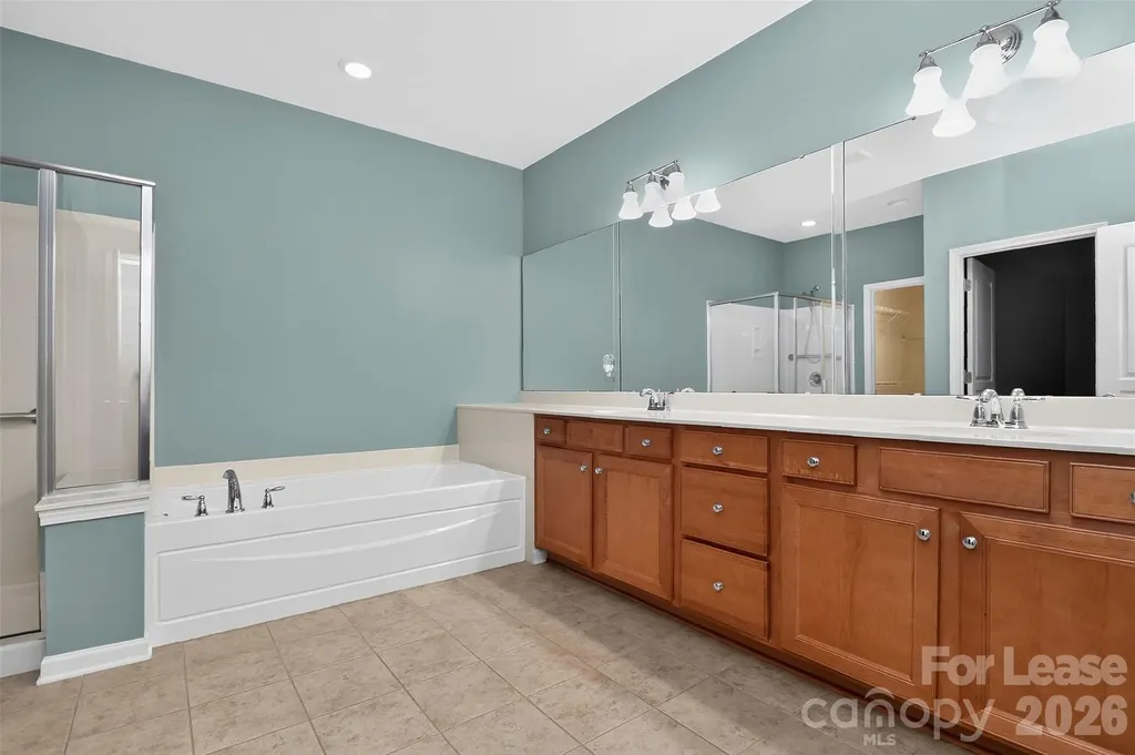 10229 Blairbeth Street Charlotte NC 28277