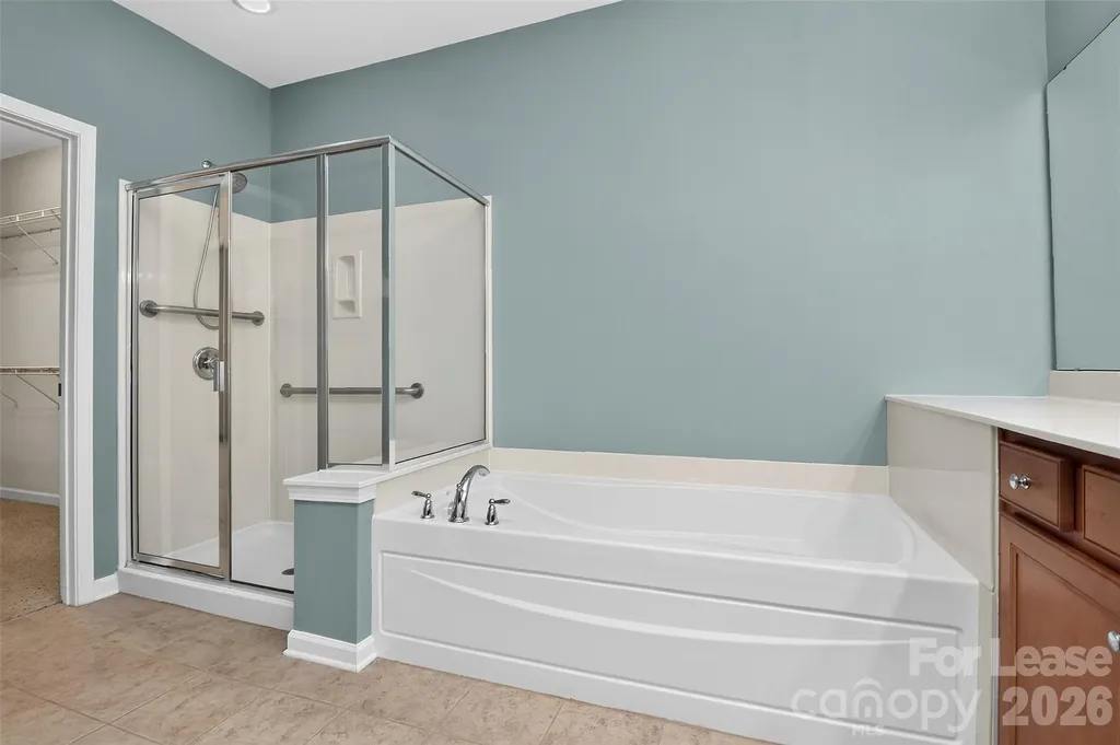 10229 Blairbeth Street Charlotte NC 28277