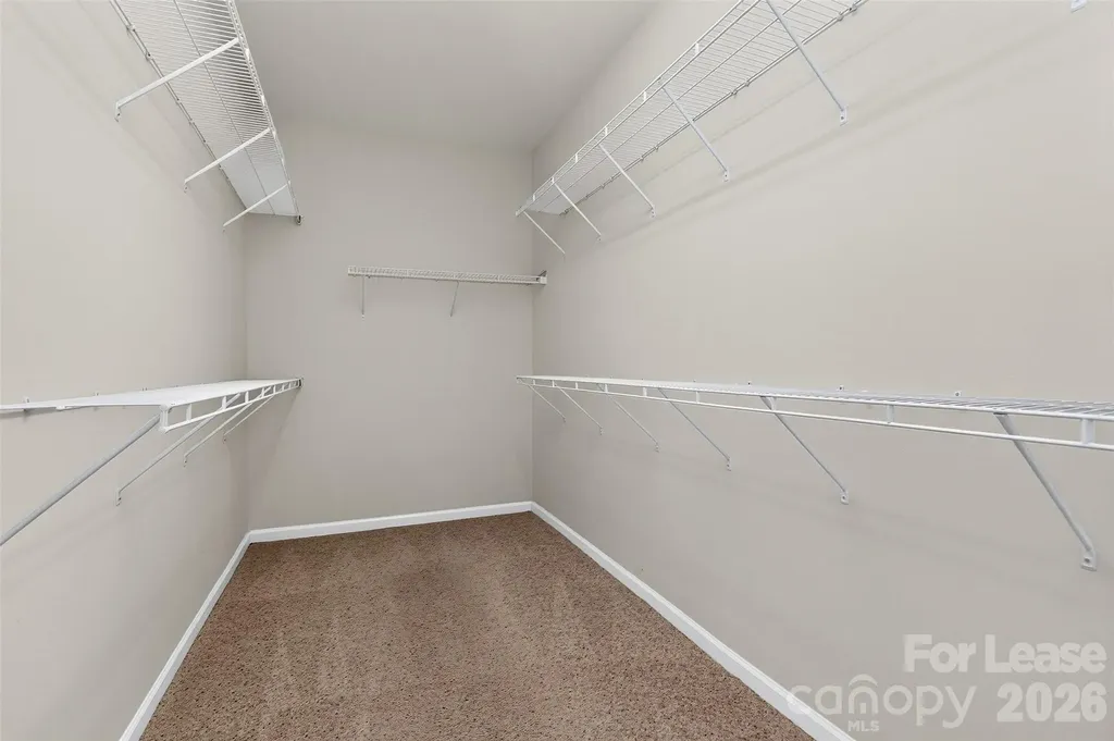 10229 Blairbeth Street Charlotte NC 28277