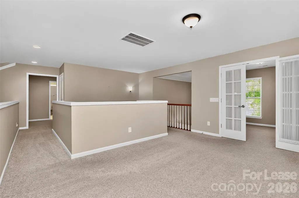 10229 Blairbeth Street Charlotte NC 28277