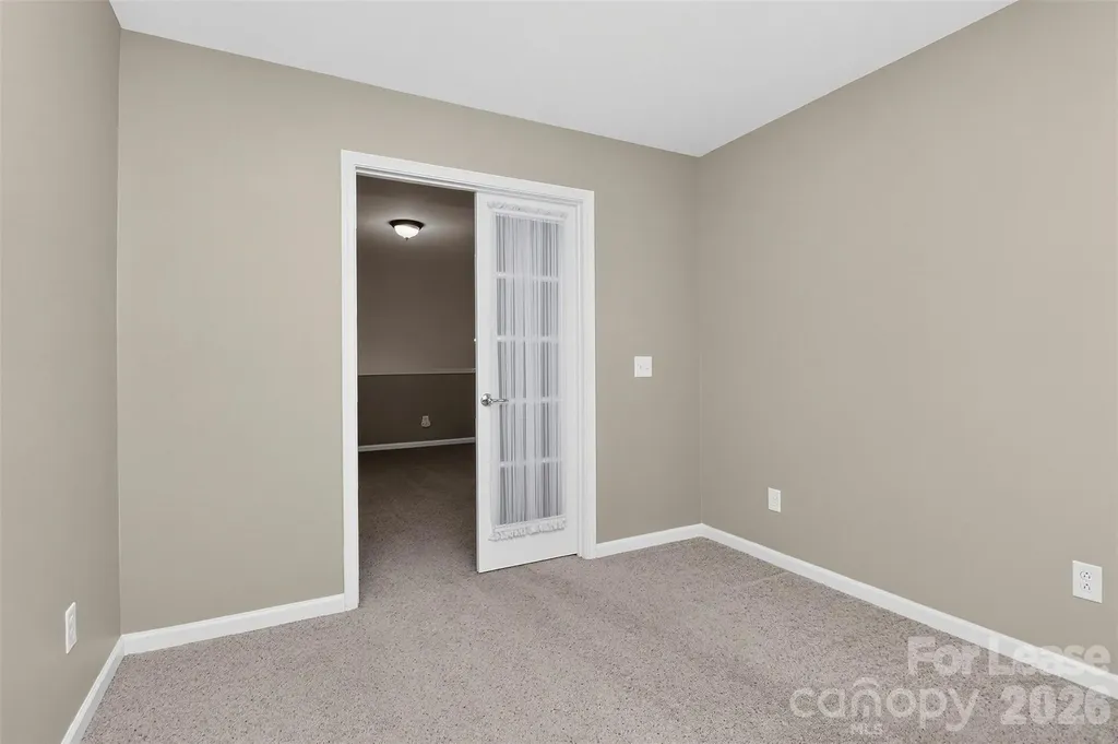 10229 Blairbeth Street Charlotte NC 28277