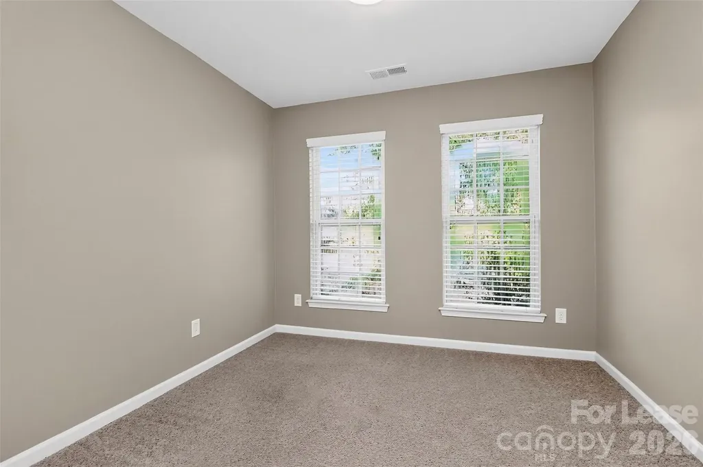 10229 Blairbeth Street Charlotte NC 28277
