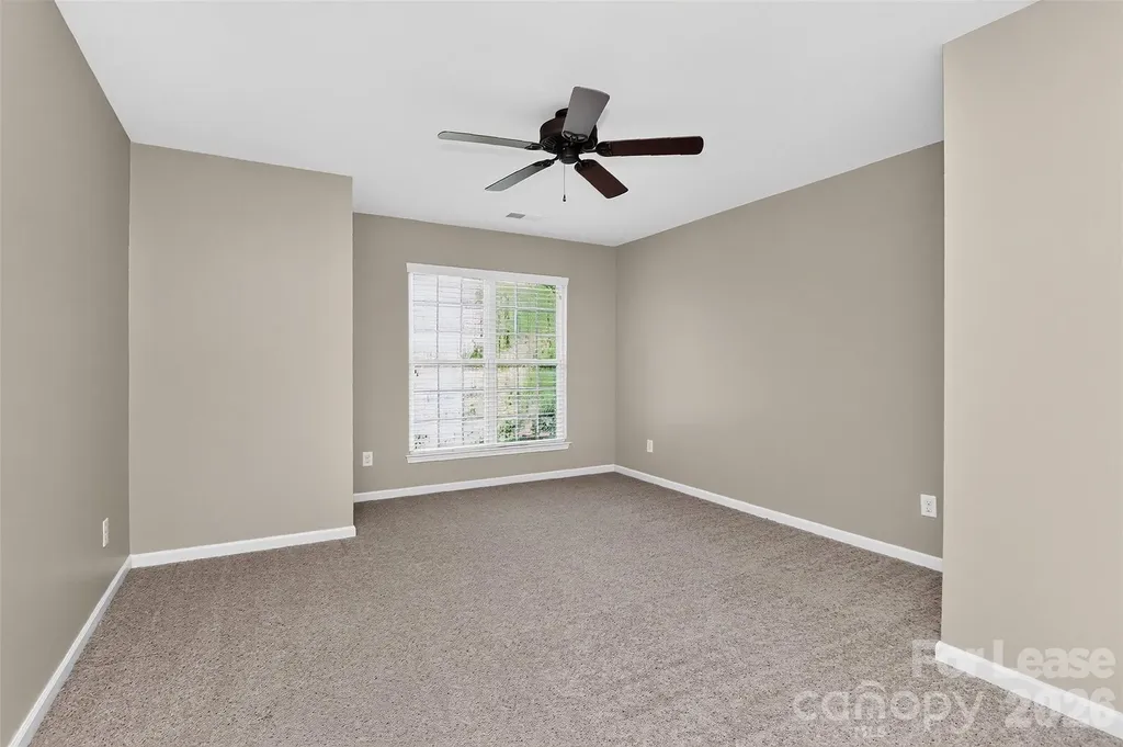 10229 Blairbeth Street Charlotte NC 28277