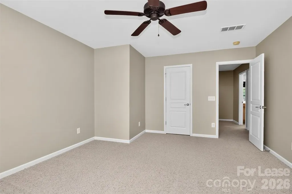10229 Blairbeth Street Charlotte NC 28277