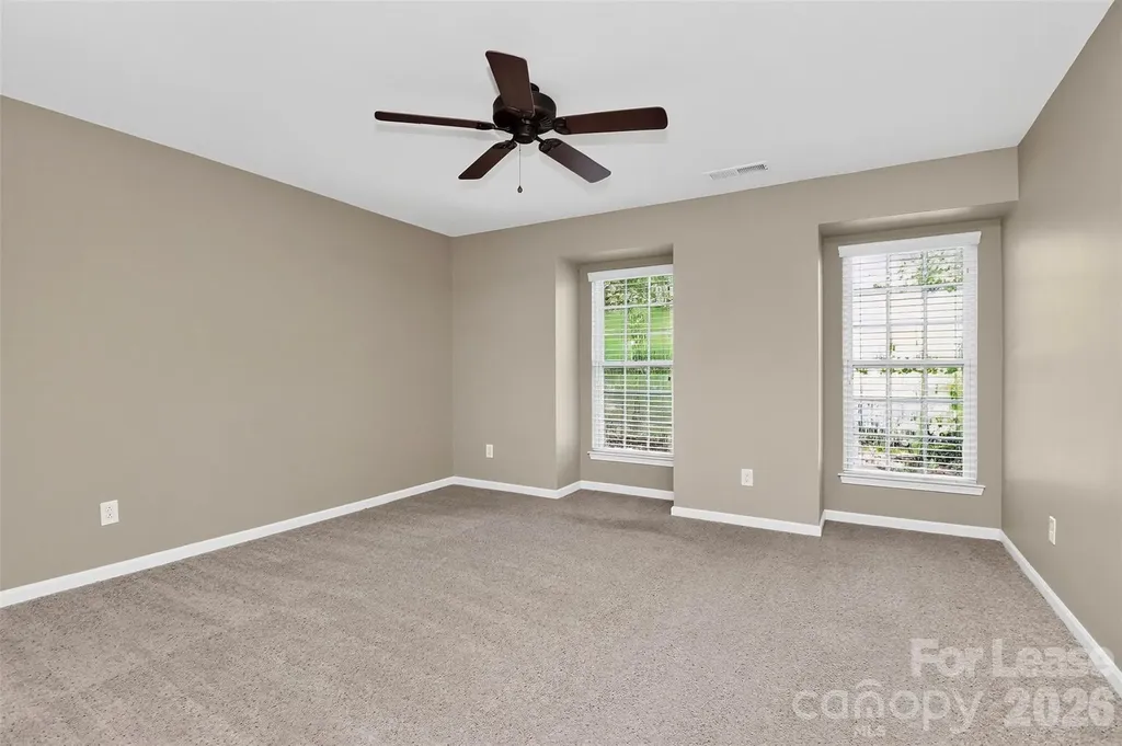 10229 Blairbeth Street Charlotte NC 28277