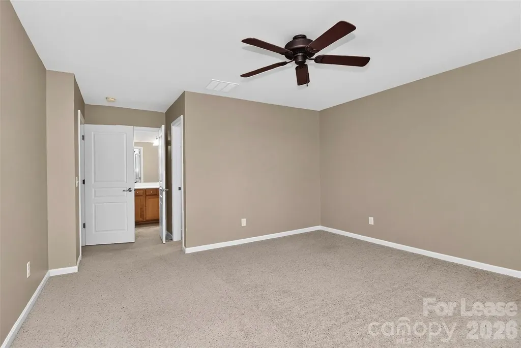 10229 Blairbeth Street Charlotte NC 28277